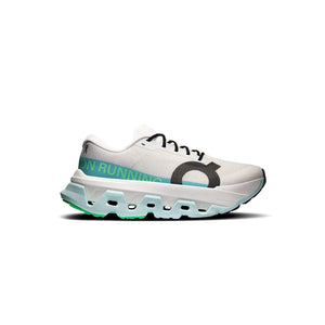 Men's Cloudmonster 3 Hyper