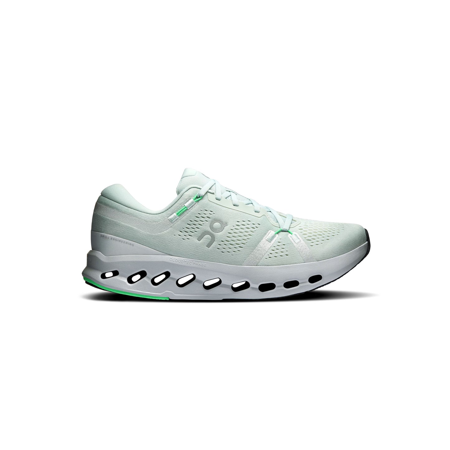 Men's Cloudsurfer 2