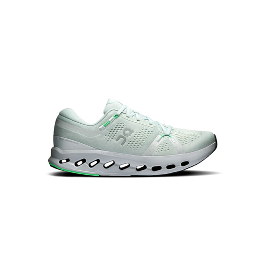 Men's Cloudsurfer 2