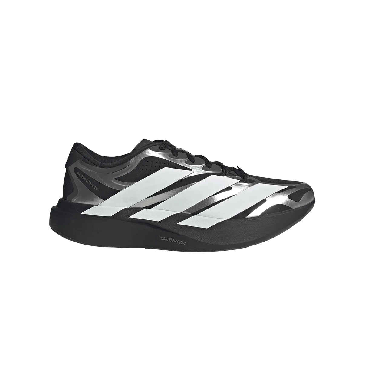 Men's Adizero EVO SL Exo