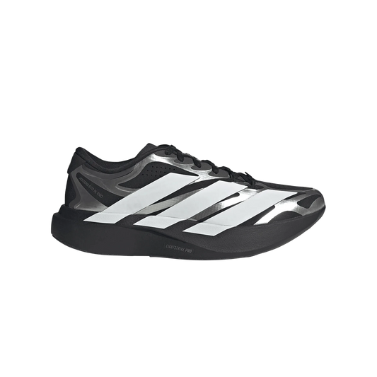 Women's Adizero EVO SL Exo