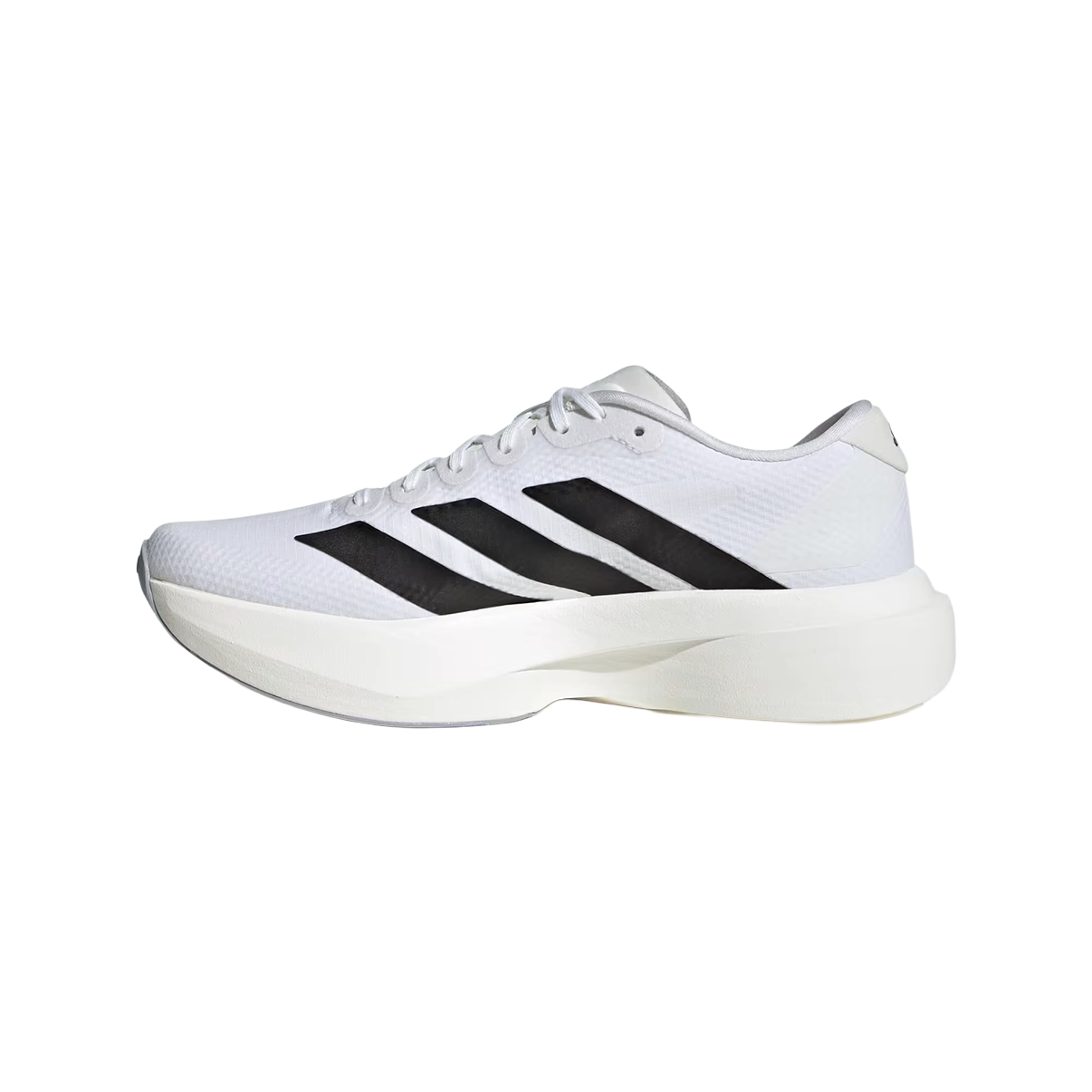 Women's Adizero EVO SL Woven