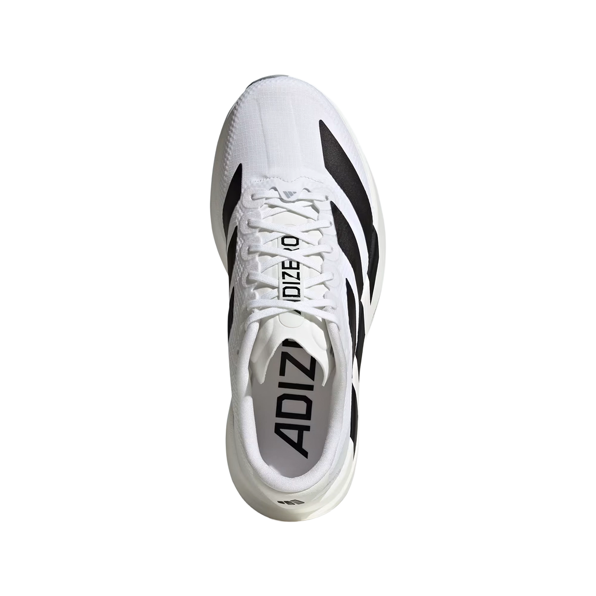 Women's Adizero EVO SL Woven