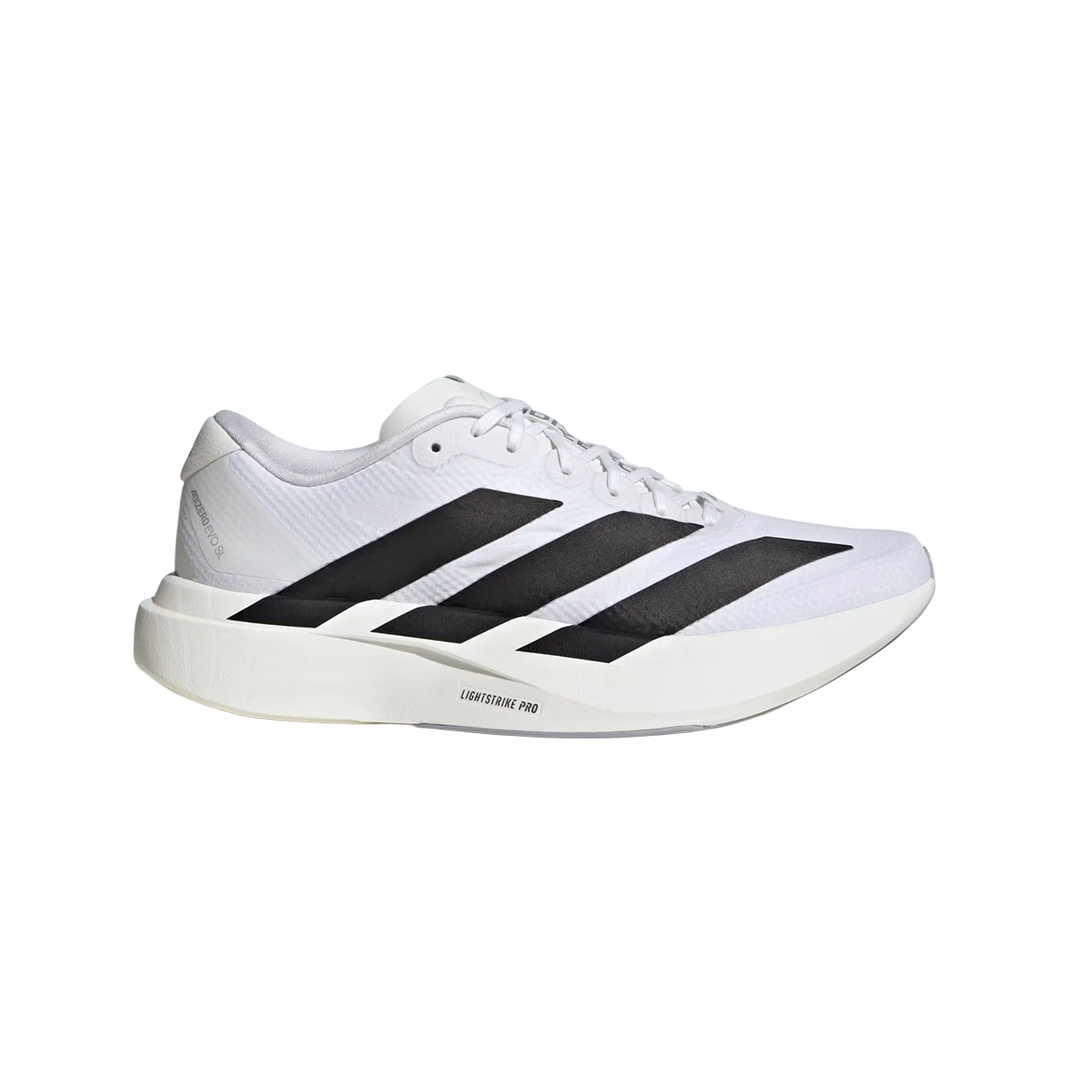 Women's Adizero EVO SL Woven