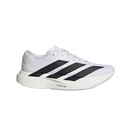 Women's Adizero EVO SL Woven