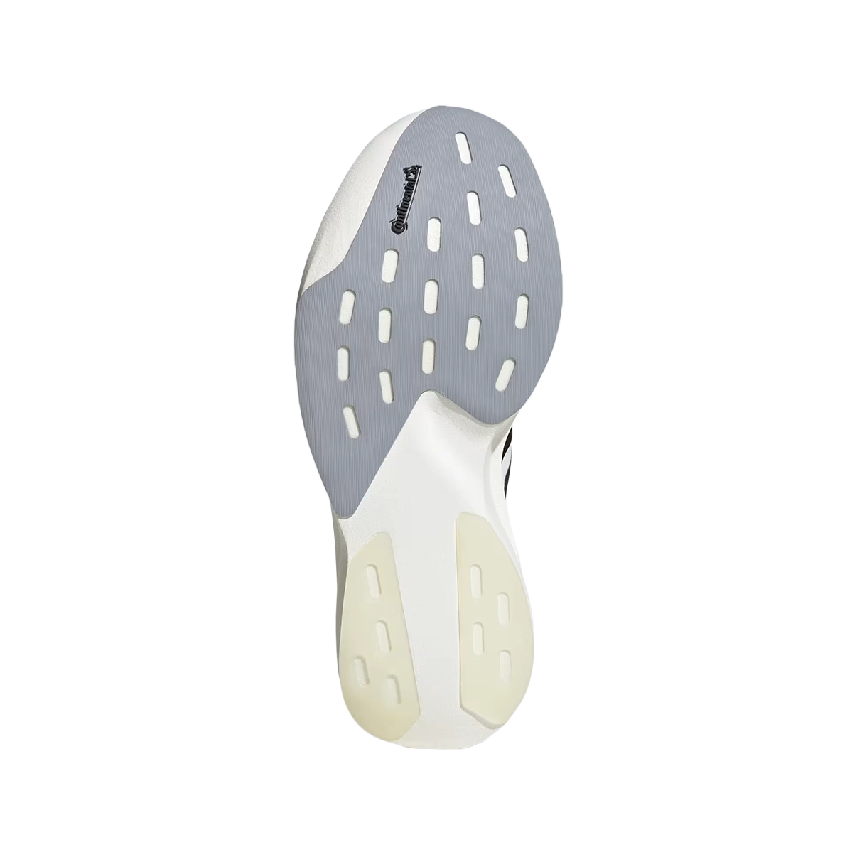 Women's Adizero EVO SL Woven