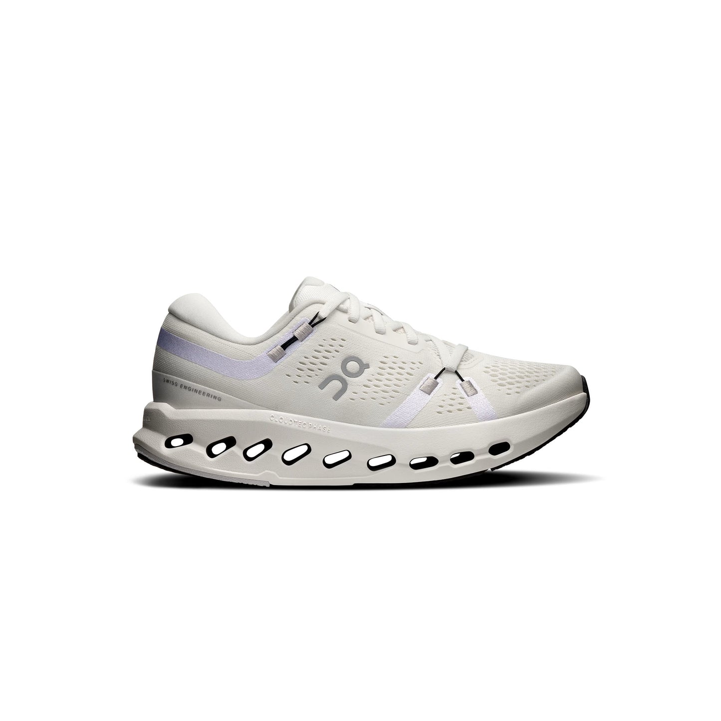 Women's Cloudsurfer 2