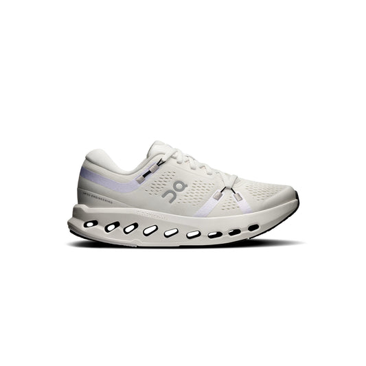 Women's Cloudsurfer 2