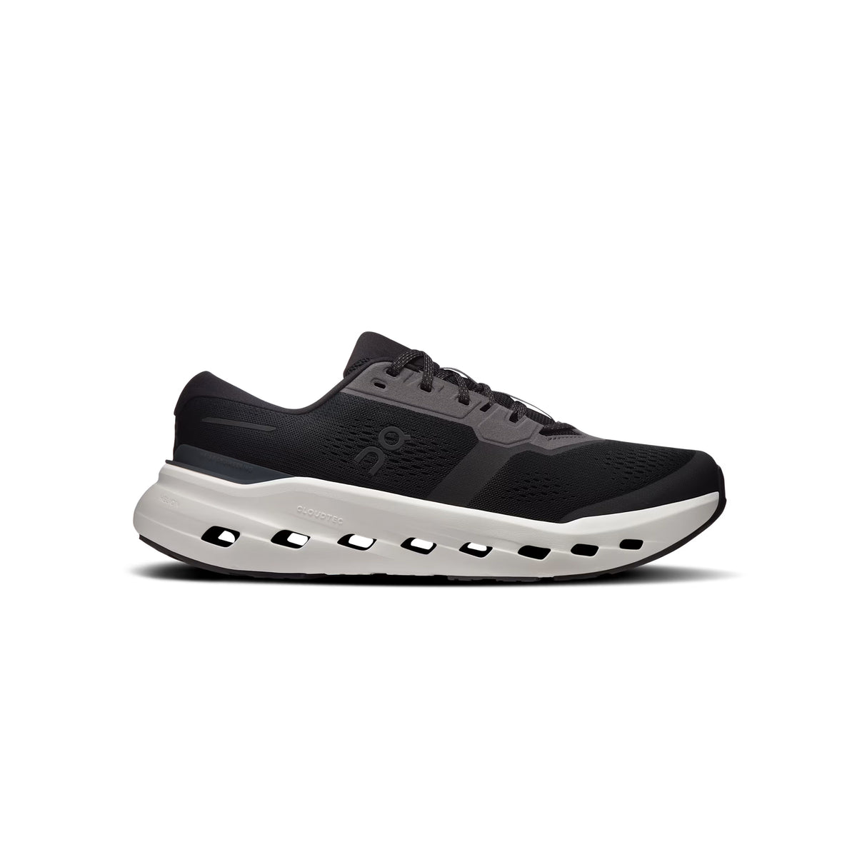 Women's Cloudrunner 3