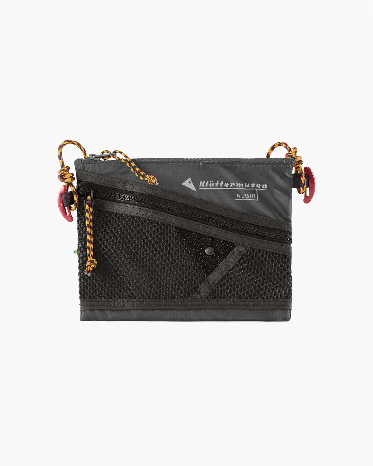 Algir Accessory Bag Small
