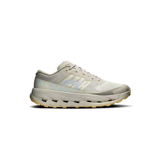 Men's Cloudultra 3