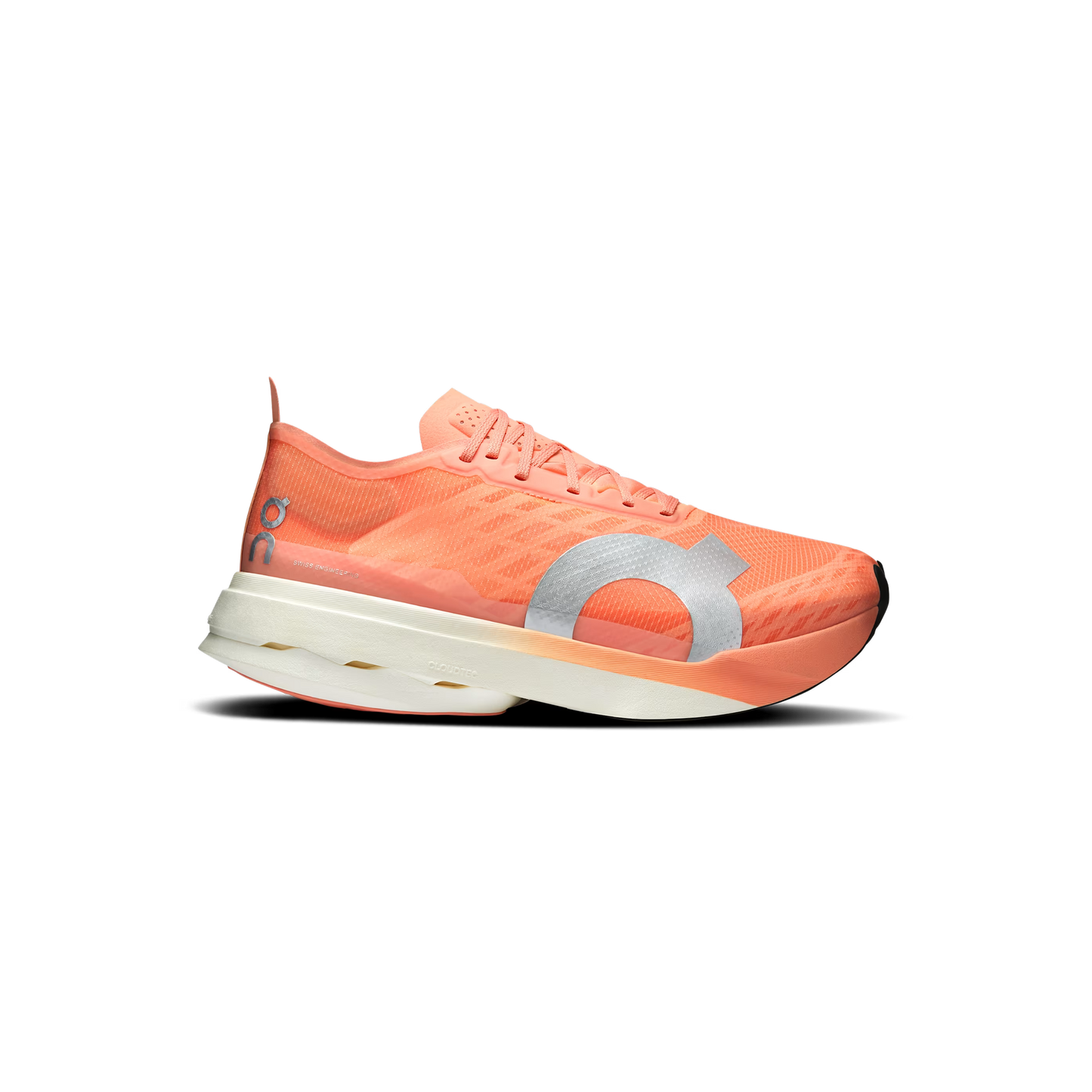 Men's Cloudboom Strike