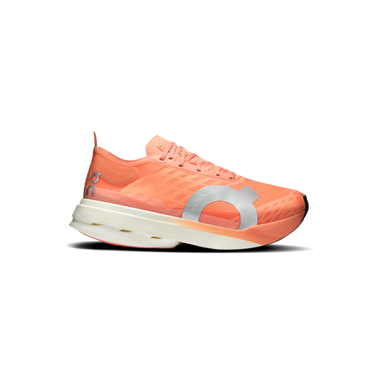 Women's Cloudboom Strike