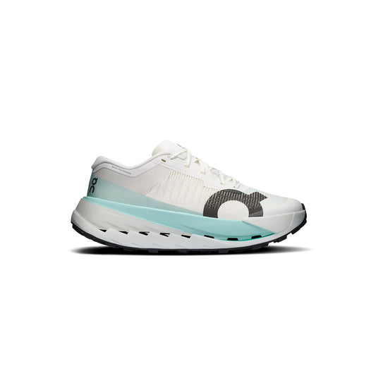 Women's Cloudultra Pro