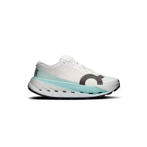 Men's Cloudultra Pro