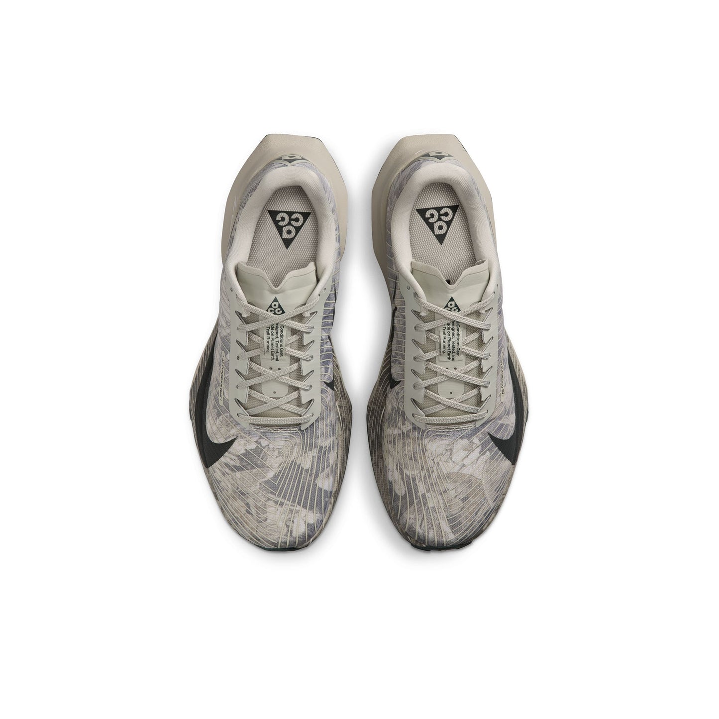 Nike ACG Ultrafly Trail