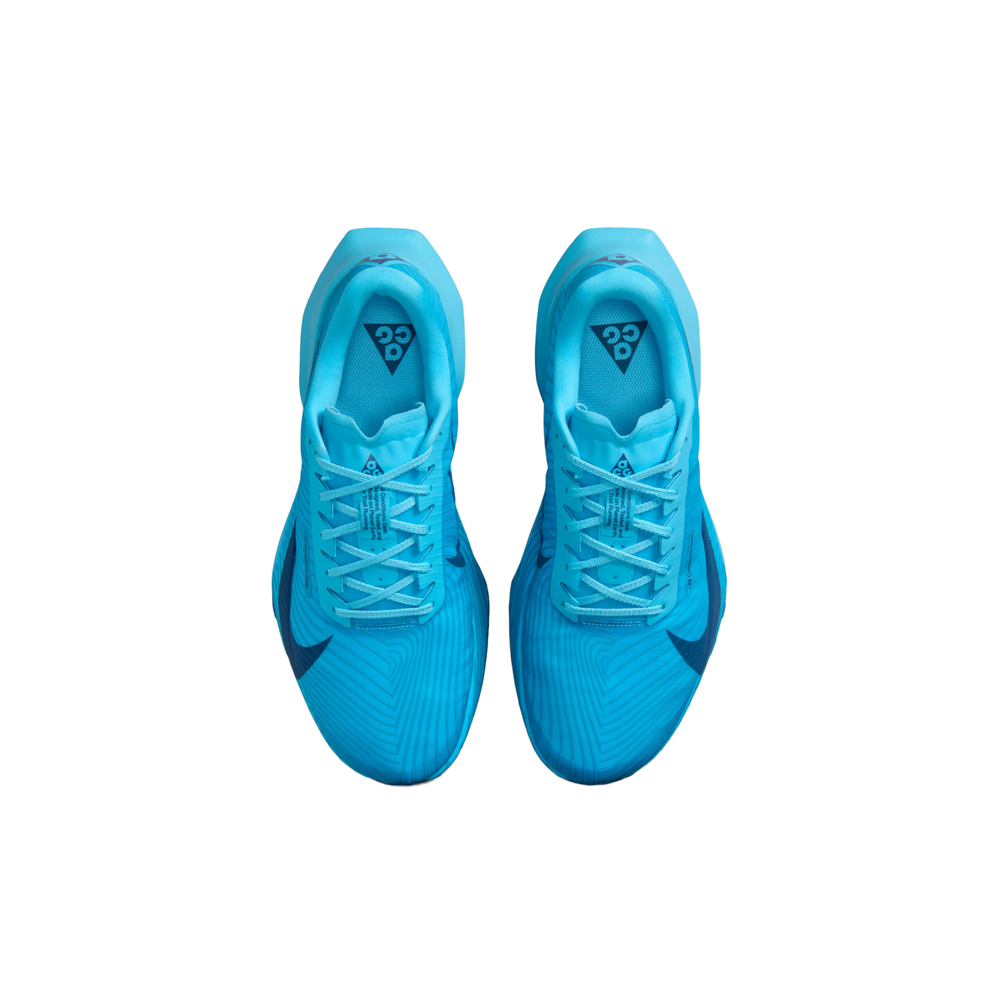 Nike ACG Ultrafly Trail