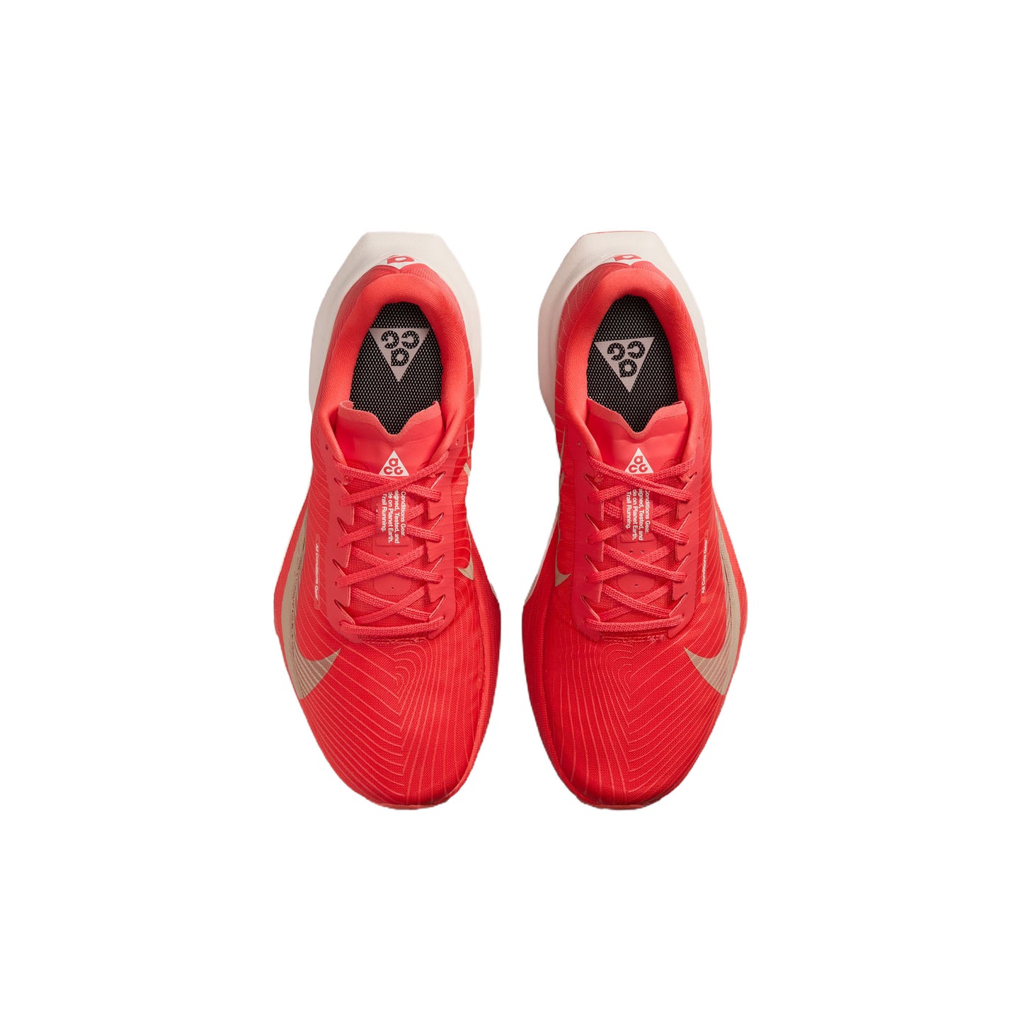 Nike ACG Ultrafly Trail