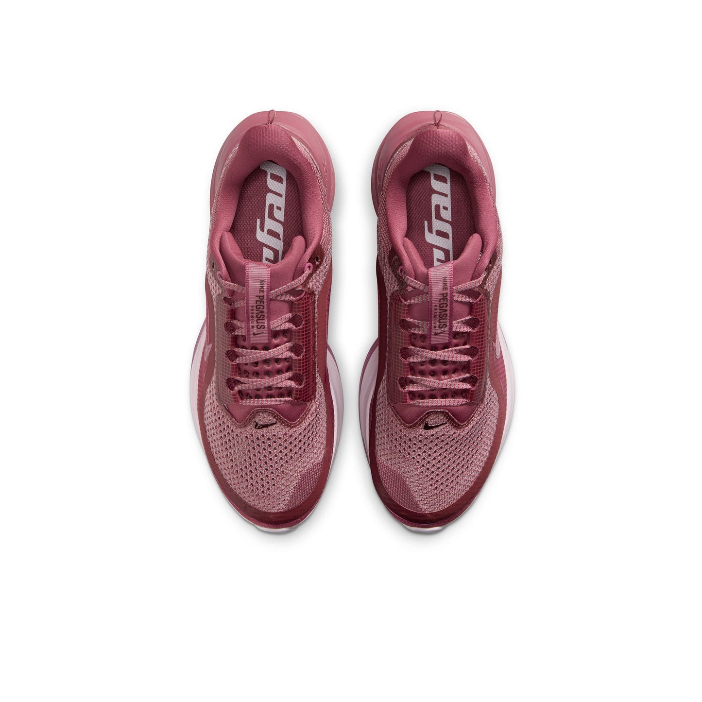 Women's Pegasus Premium