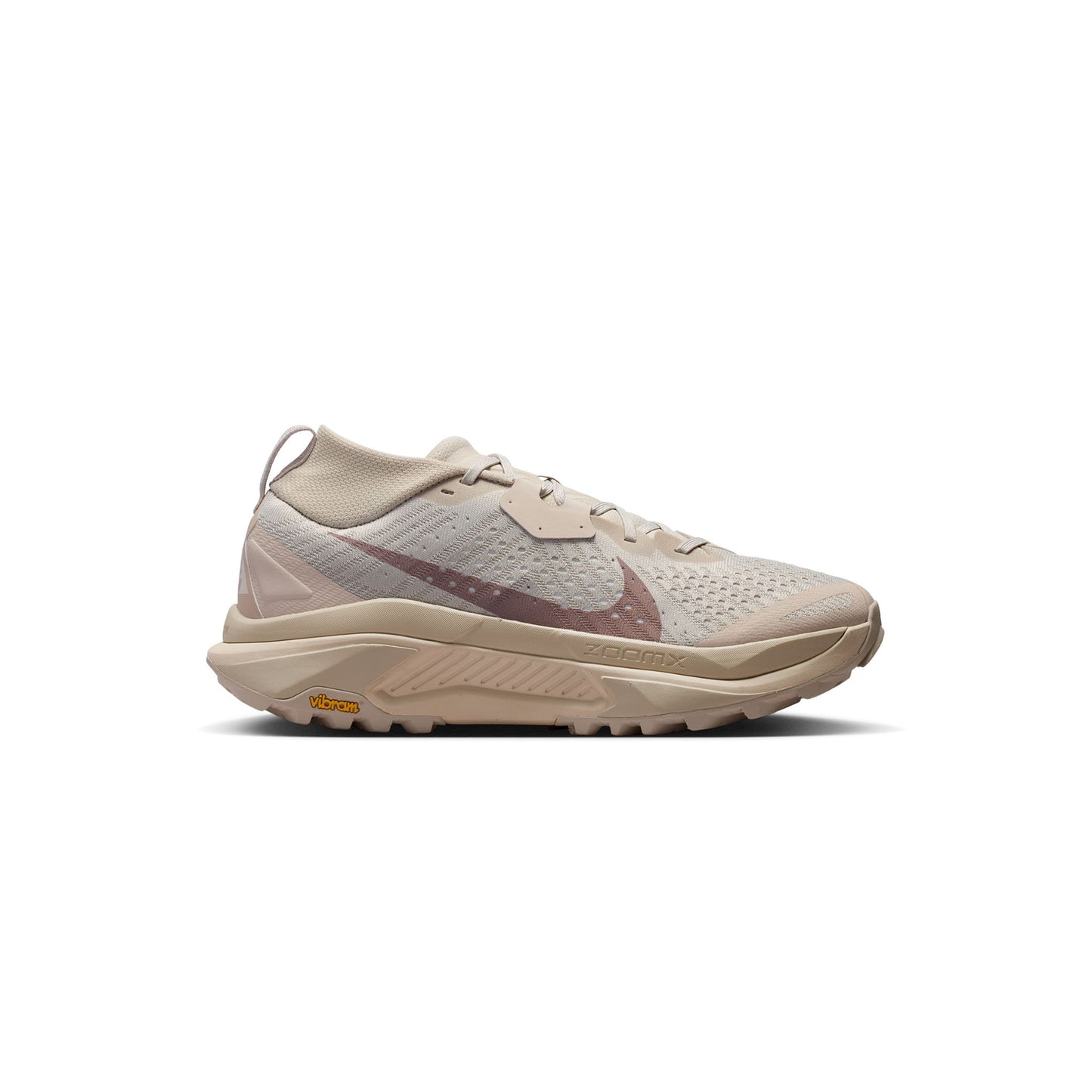 ACG Zegama Trail