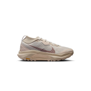 ACG Zegama Trail