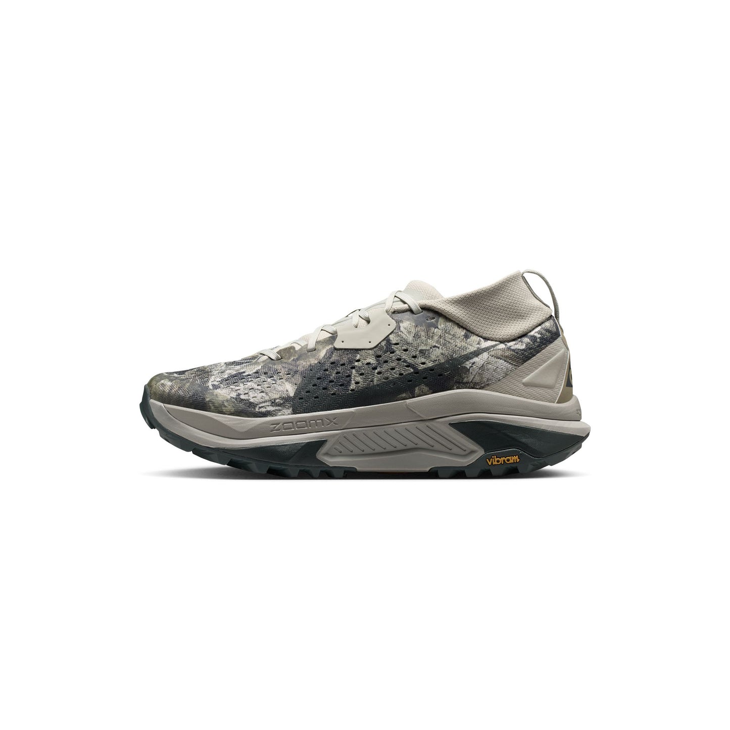 ACG Zegama Trail