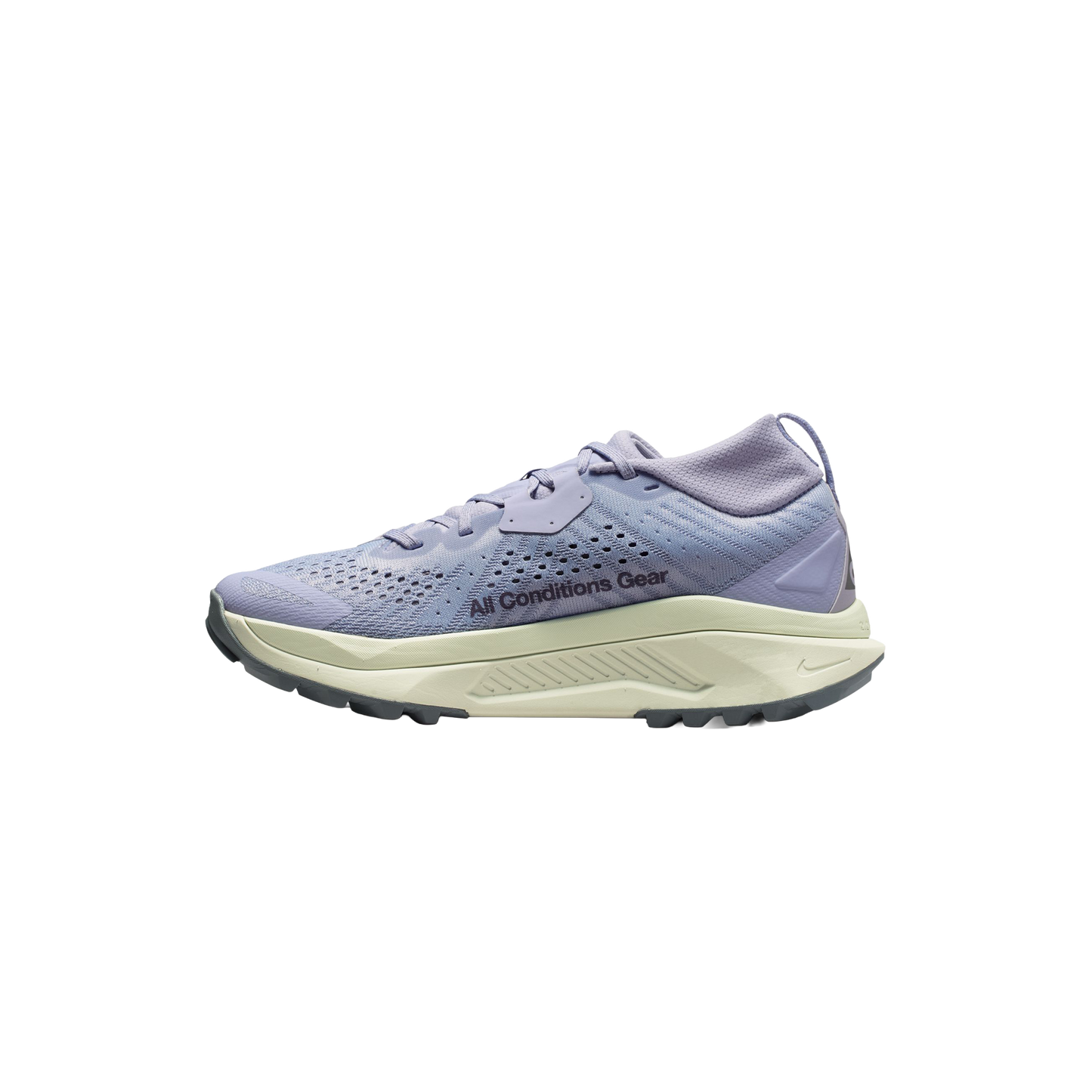 Women's ACG Zegama Trail