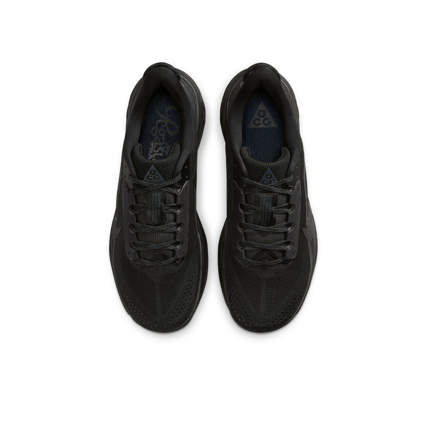 ACG Pegasus Trail