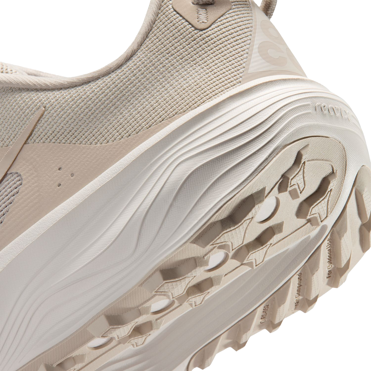 Women's ACG Pegasus Trail