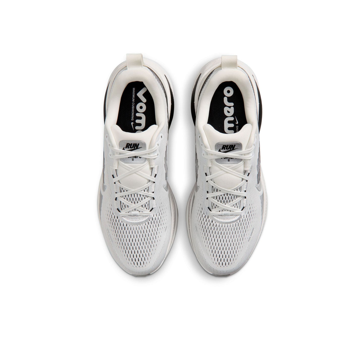 Men's Vomero 18