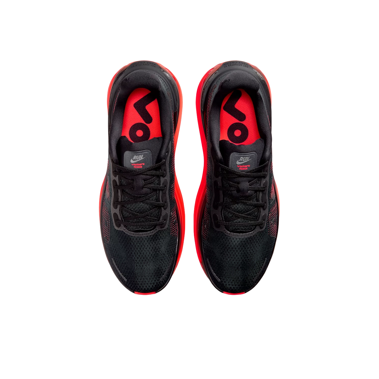 Men's Vomero Premium