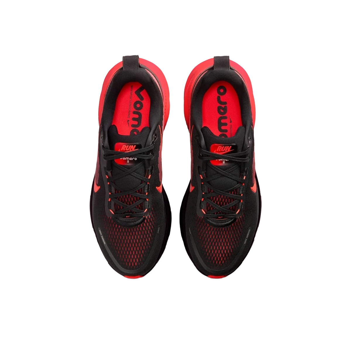 Men's Vomero 18