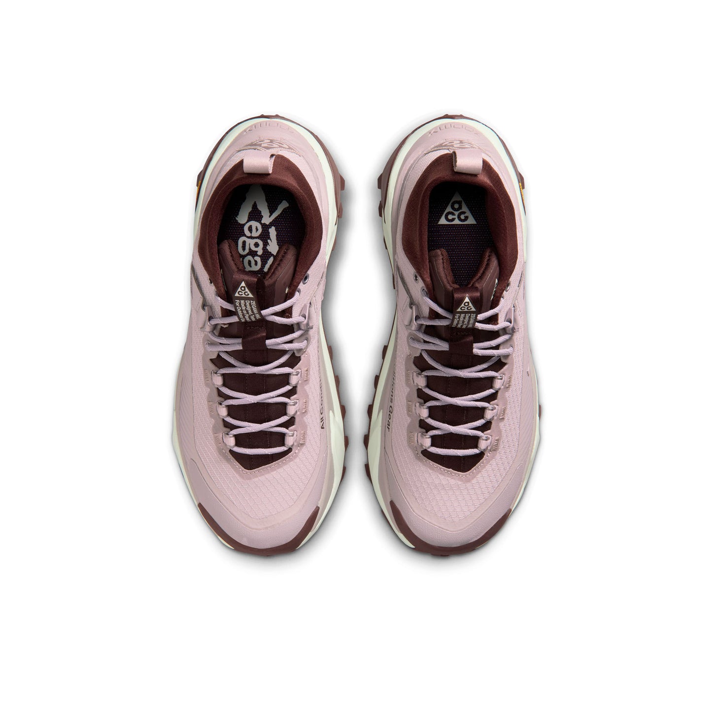 Women's ACG Zegama Hike
