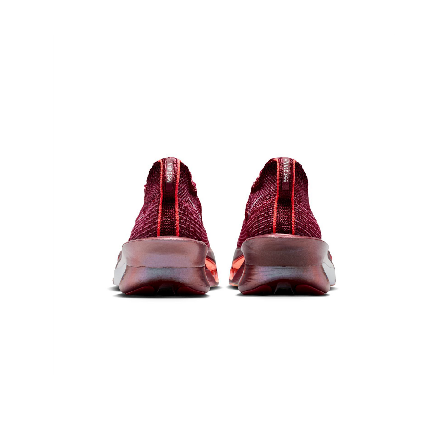 Women's Alphafly Next% 3