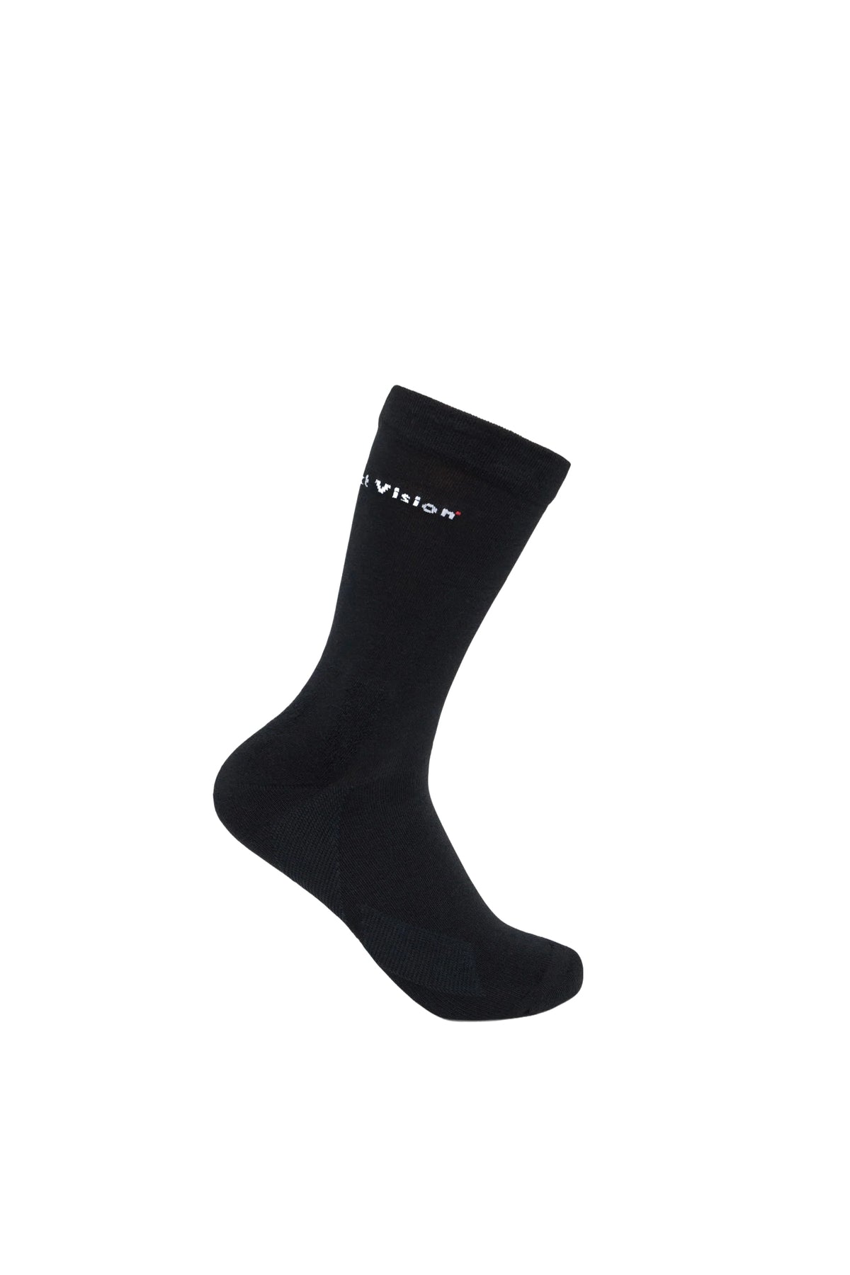 Cordura® Socks