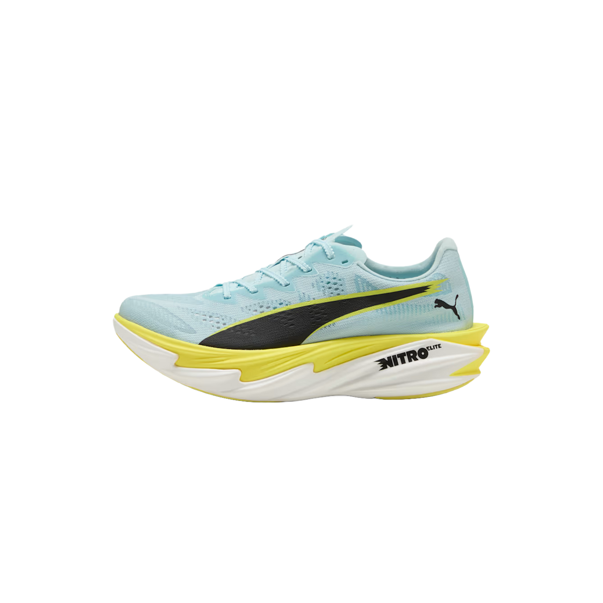 Women's Deviate NITRO™ Elite 4