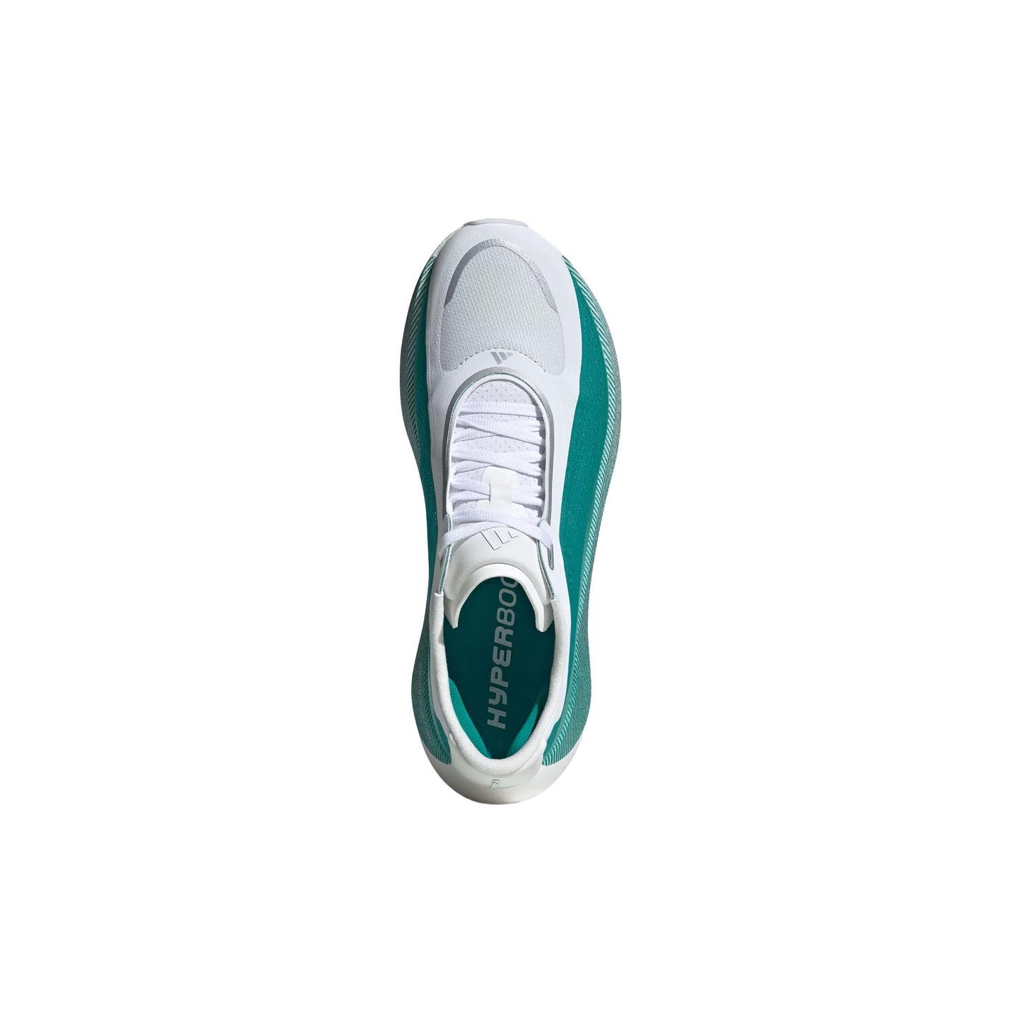 Women’s Hyperboost Edge