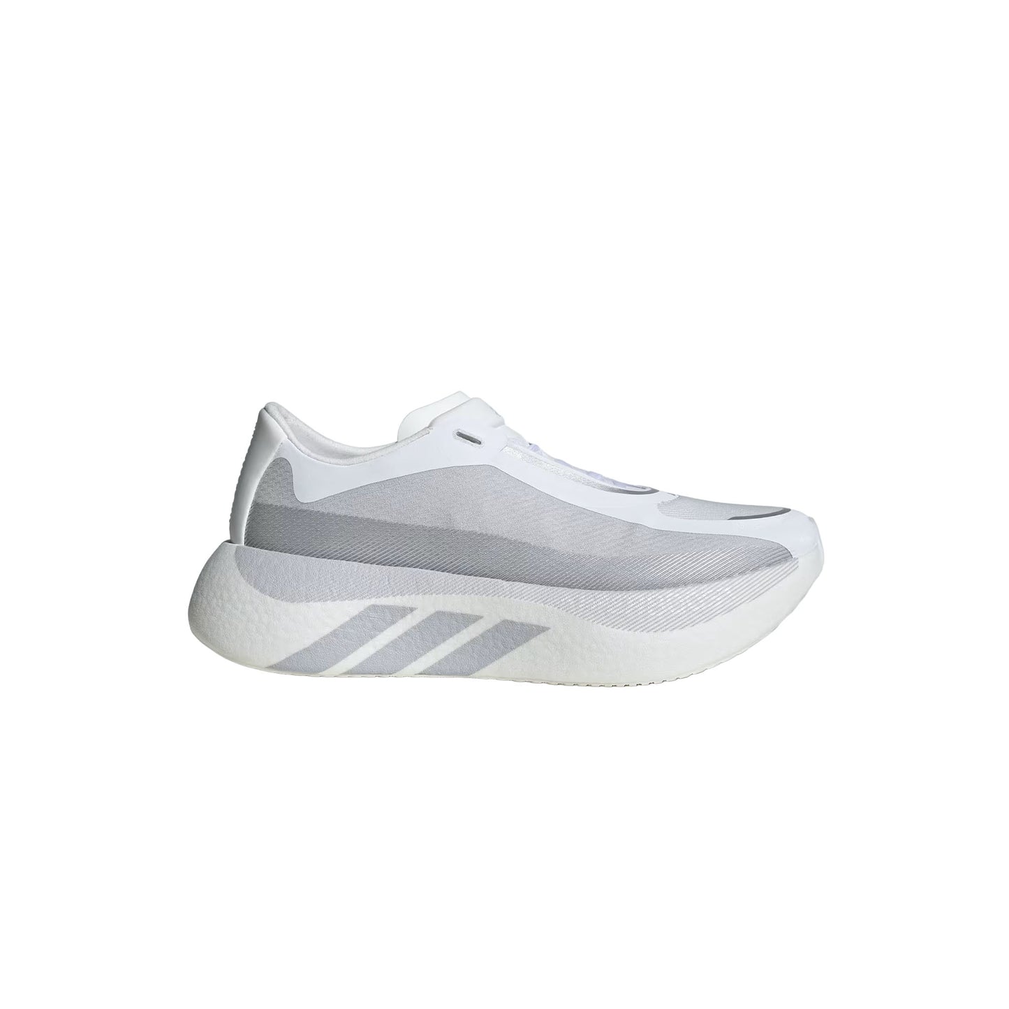 Men’s Hyperboost edge