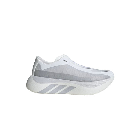 Men’s Hyperboost edge