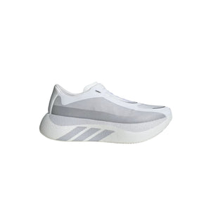 Men’s Hyperboost Edge