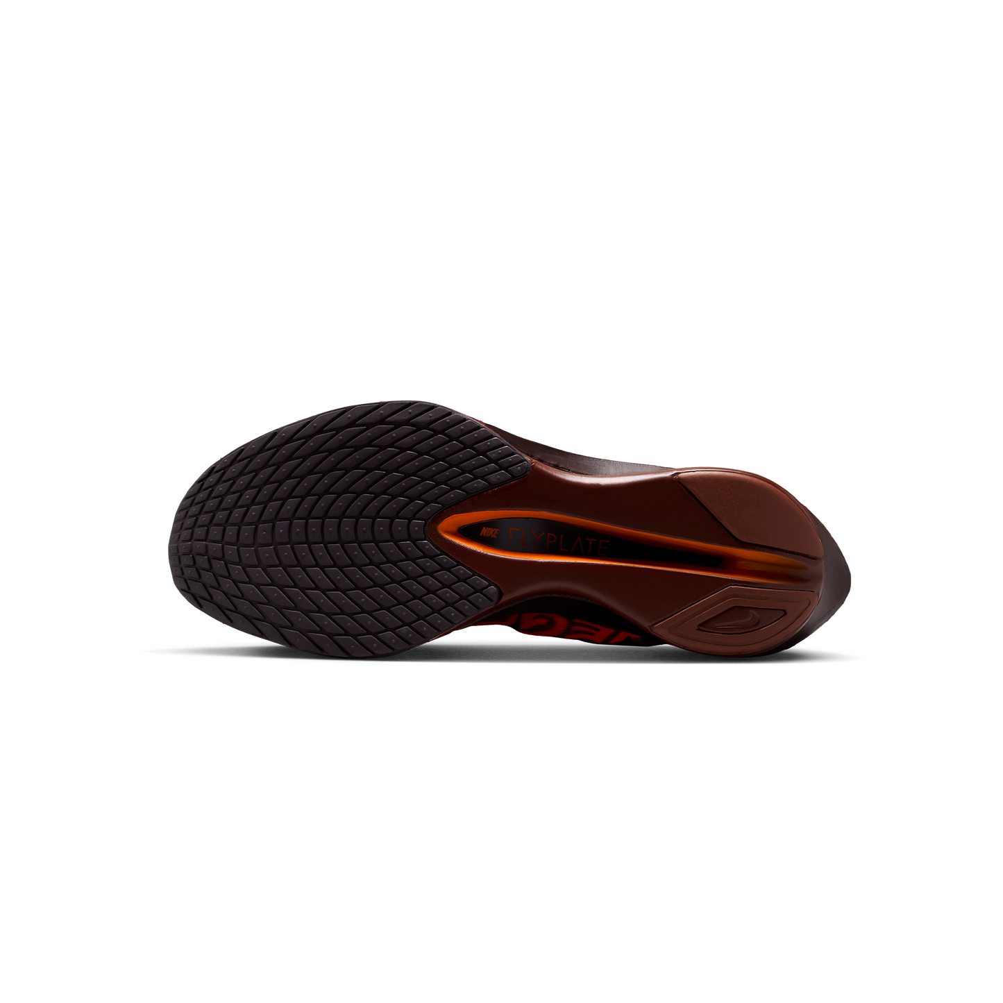 ZoomX Vaporfly Next% 4 x RENEGADE