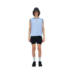Men's Light Tank