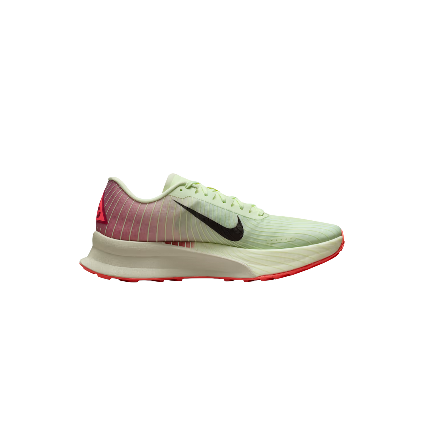 Nike ACG Ultrafly Trail