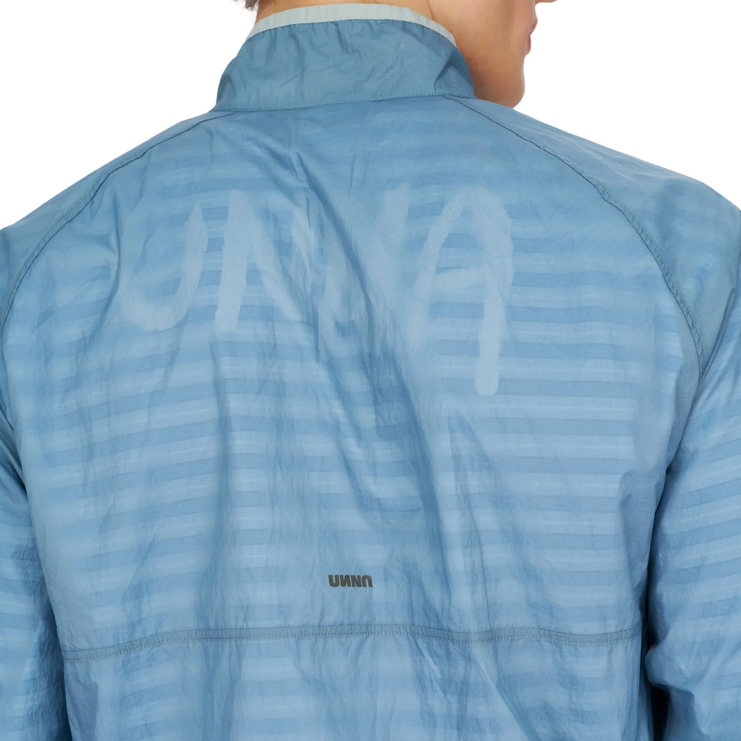 Smiles Windstopper