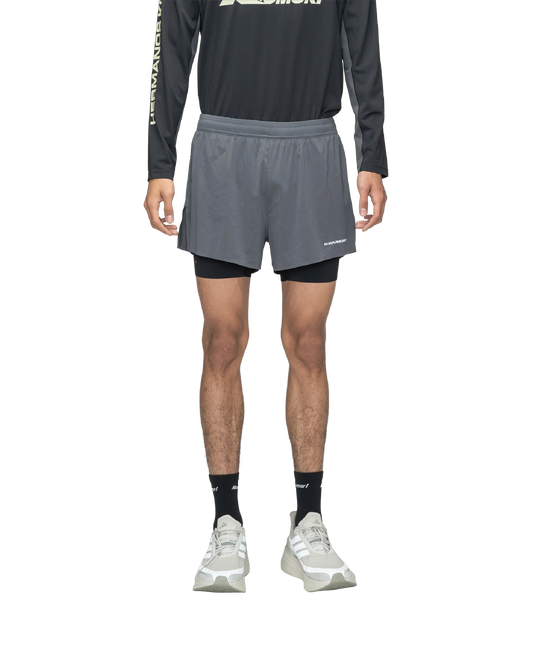 Men's TRAINING SHORT