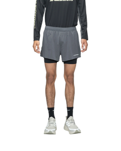 Men's TRAINING SHORT