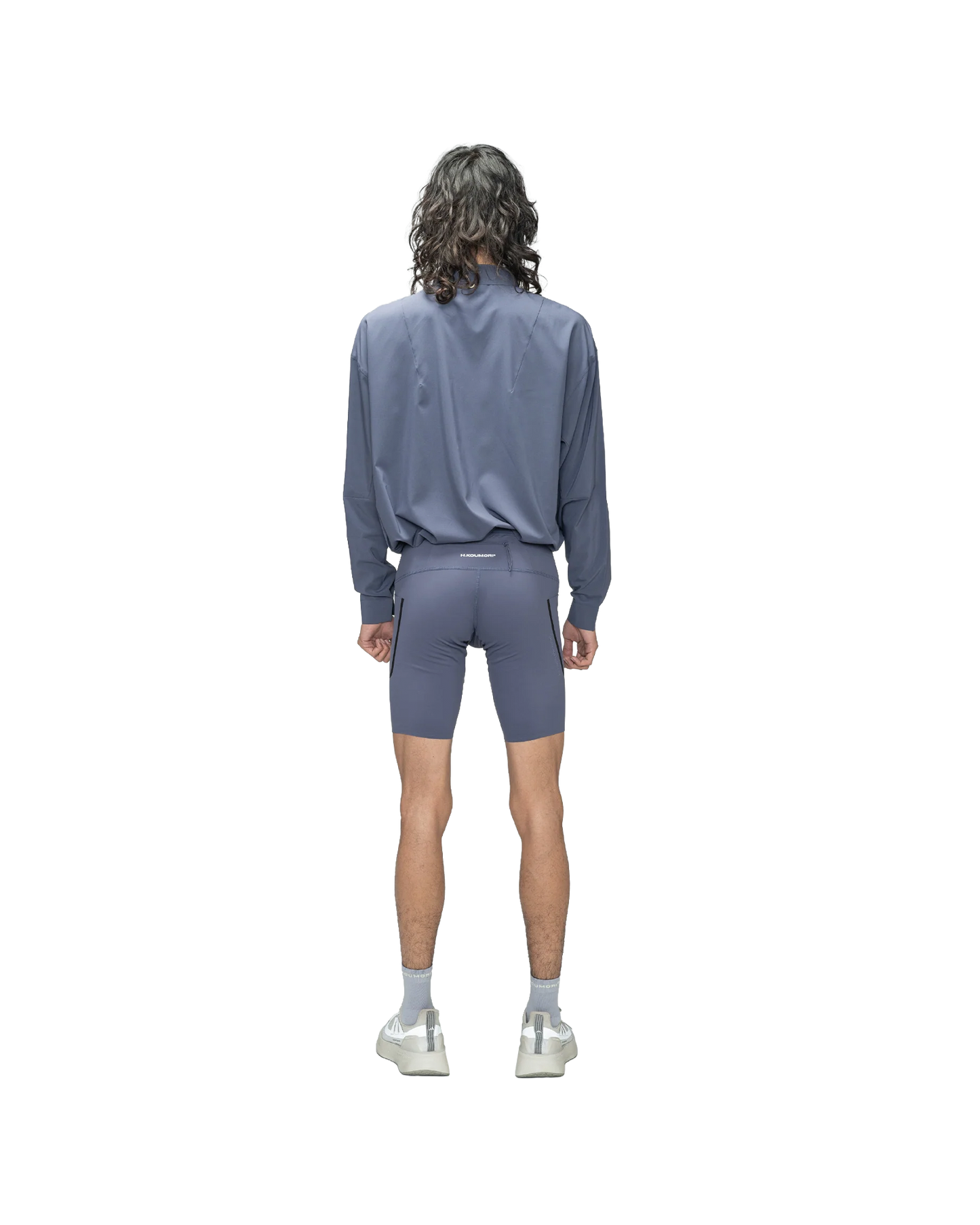 Men's TRAINING TIGHTS