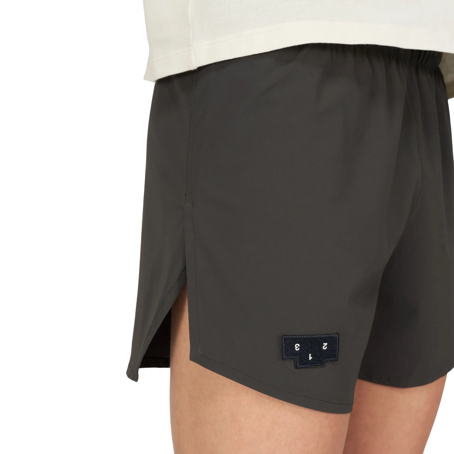 Men's Tempo Shorts
