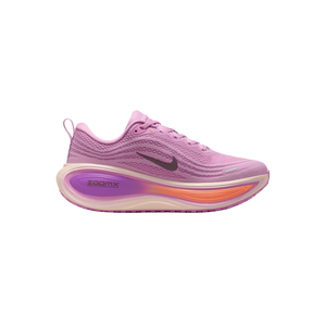 Women's Vomero Plus