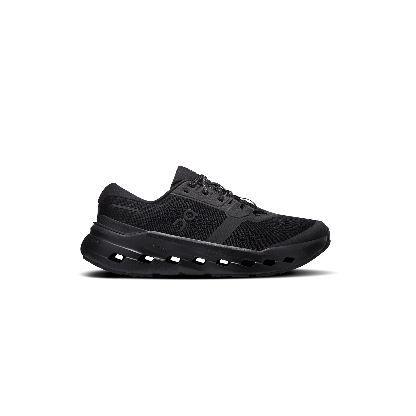Women's Cloudrunner 3 Wide